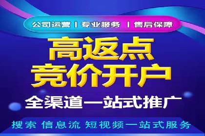 百度推广实战案例：提升网站流量技巧