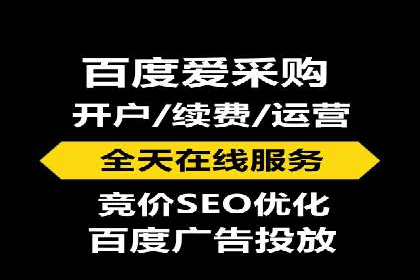 百度竞价SEM实战案例：助力企业业绩增长
